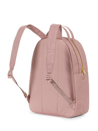 HERSCHEL SUPPLY CO. NOVA BACKPACK - ASH ROSE