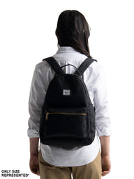 HERSCHEL SUPPLY CO. NOVA BACKPACK - ASH ROSE