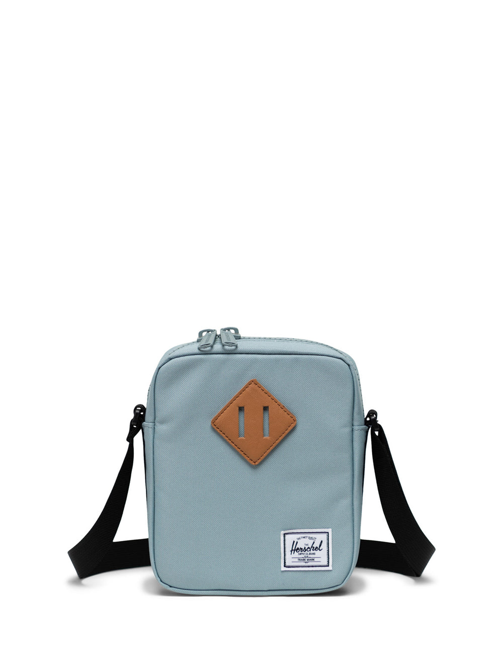 HERSCHEL SUPPLY CO. HERITAGE CROSSBODY - CLEARANCE