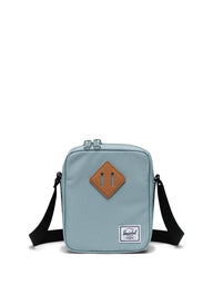 HERSCHEL SUPPLY CO. HERITAGE CROSSBODY - CLEARANCE