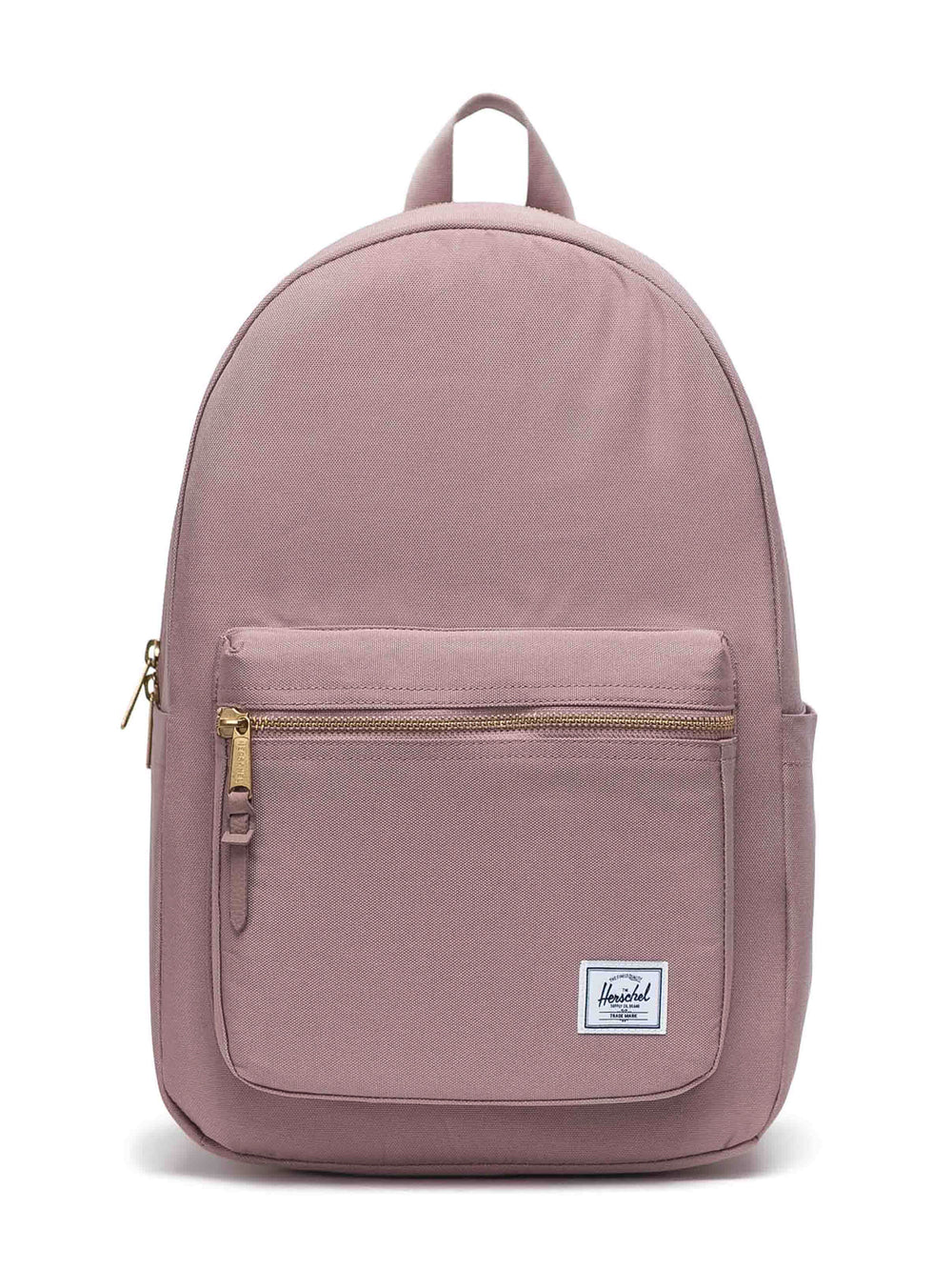 HERSCHEL SUPPLY CO. SETTLEMENT BACKPACK - CLEARANCE