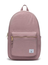 HERSCHEL SUPPLY CO. SETTLEMENT BACKPACK - CLEARANCE