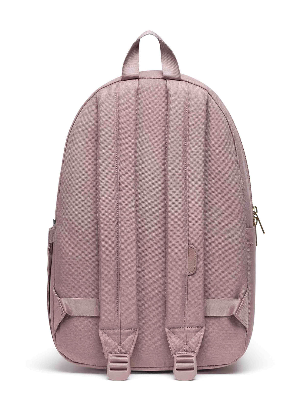 HERSCHEL SUPPLY CO. SETTLEMENT BACKPACK - CLEARANCE