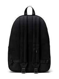 HERSCHEL SUPPLY CO. CLASSIC XL 30L - BLACK