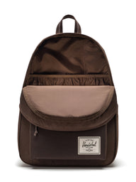 HERSCHEL SUPPLY CO. CLASSIC XL 30L - CHOCOLAT
