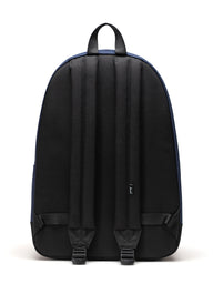 HERSCHEL SUPPLY CO. CLASSIC XL 30L - VARSITY NAVY