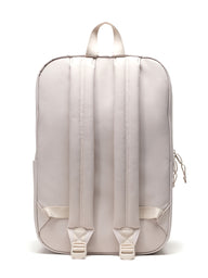 HERSCHEL SUPPLY CO. WESBROOK 24L - MOONBEAM