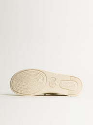 WOMENS HEYDUDE WENDY WOVEN ESPADRILLE