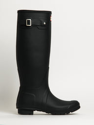 WOMENS HUNTER ORIGINAL TALL BOOT