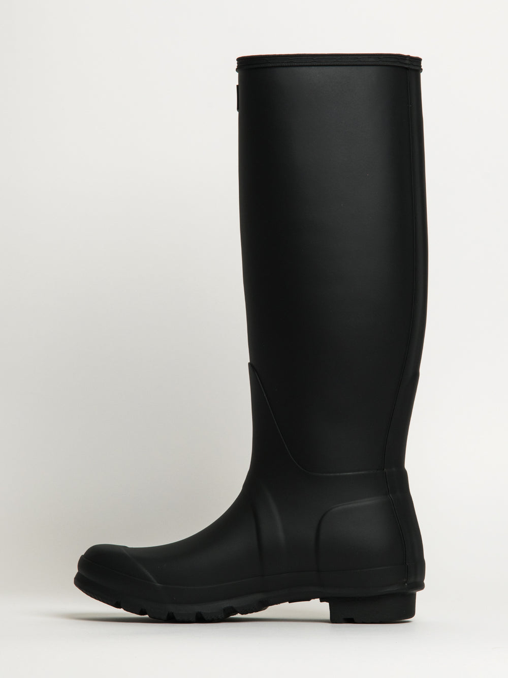WOMENS HUNTER ORIGINAL TALL BOOT