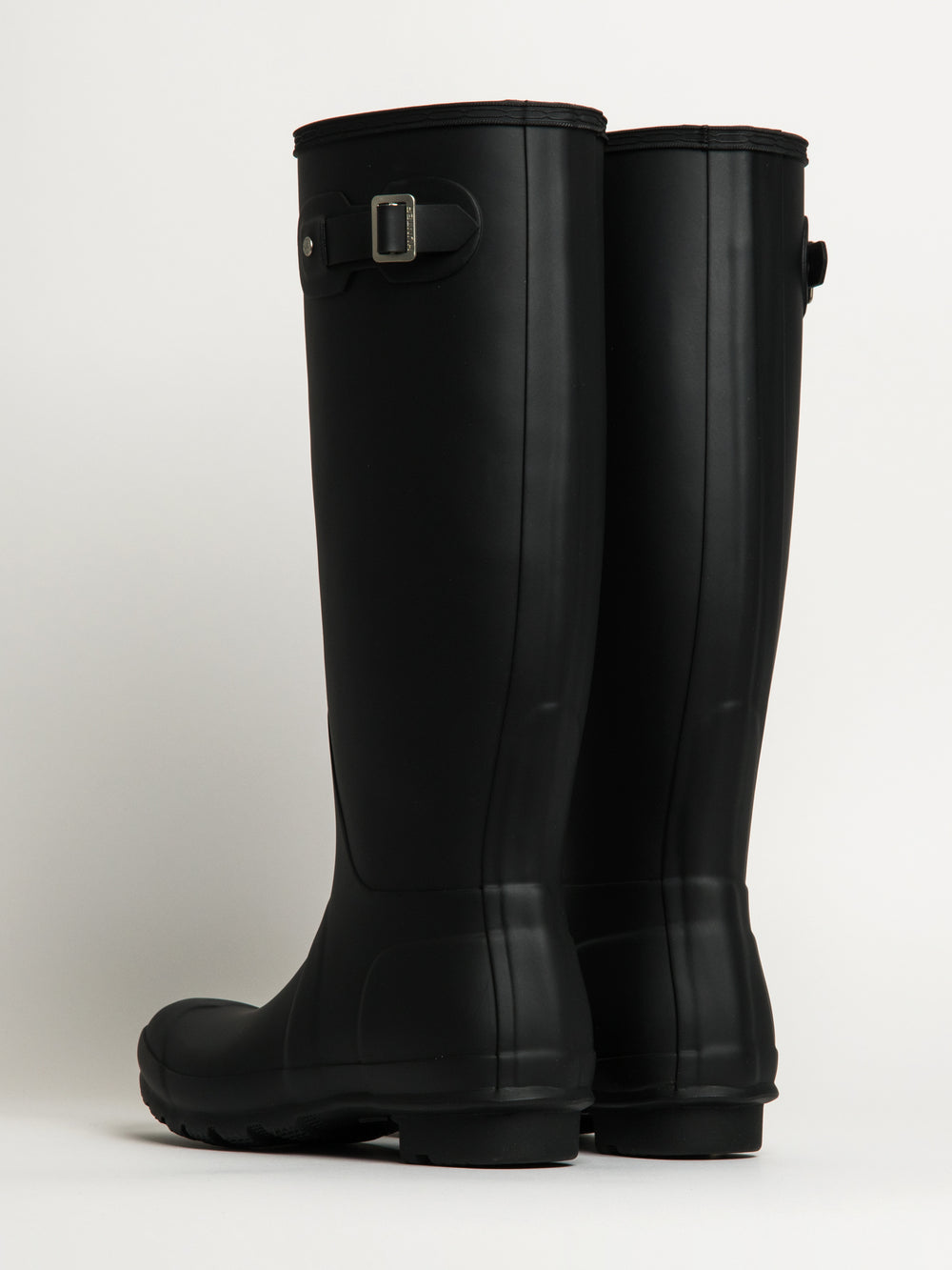 WOMENS HUNTER ORIGINAL TALL BOOT