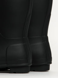 WOMENS HUNTER ORIGINAL TALL BOOT