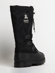 MENS KAMIK CANUCK - CLEARANCE