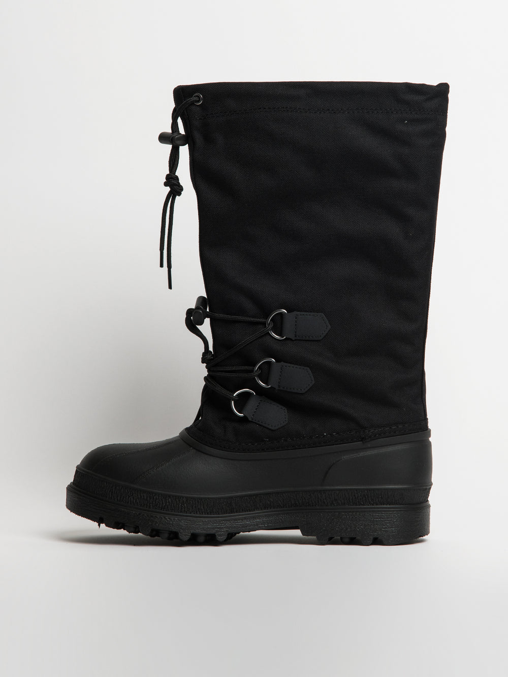 MENS KAMIK CANUCK - CLEARANCE