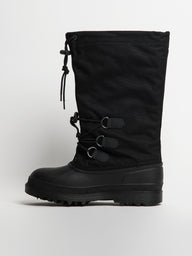 MENS KAMIK CANUCK - CLEARANCE
