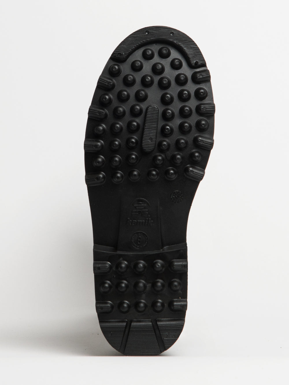 MENS KAMIK CANUCK - CLEARANCE