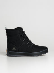 MENS KAMIK SPENCER N BOOT - CLEARANCE