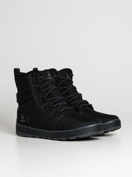 MENS KAMIK SPENCER N BOOT - CLEARANCE