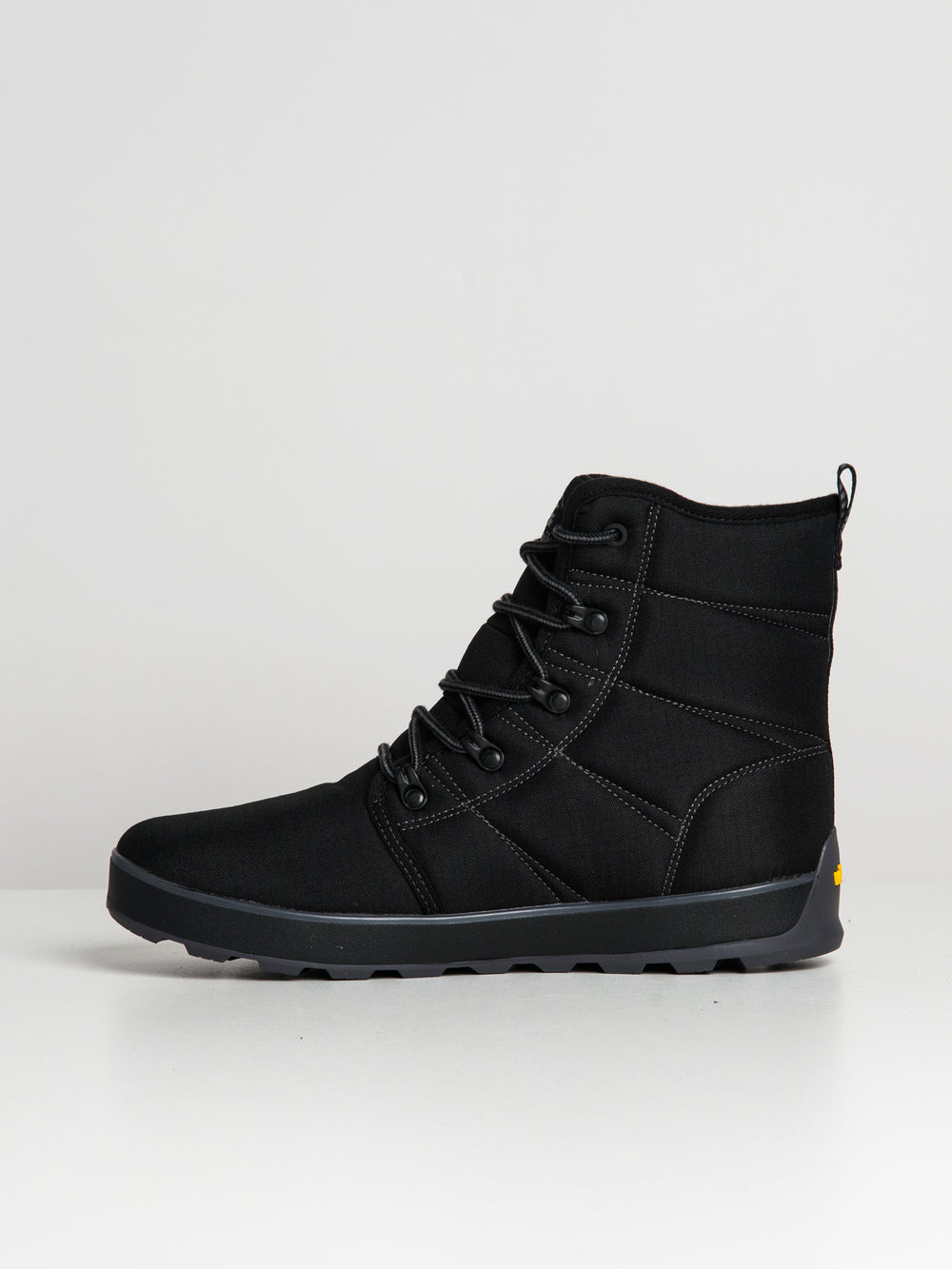 MENS KAMIK SPENCER N BOOT - CLEARANCE