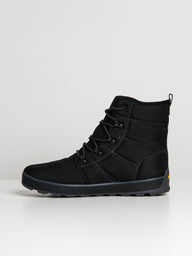 MENS KAMIK SPENCER N BOOT - CLEARANCE