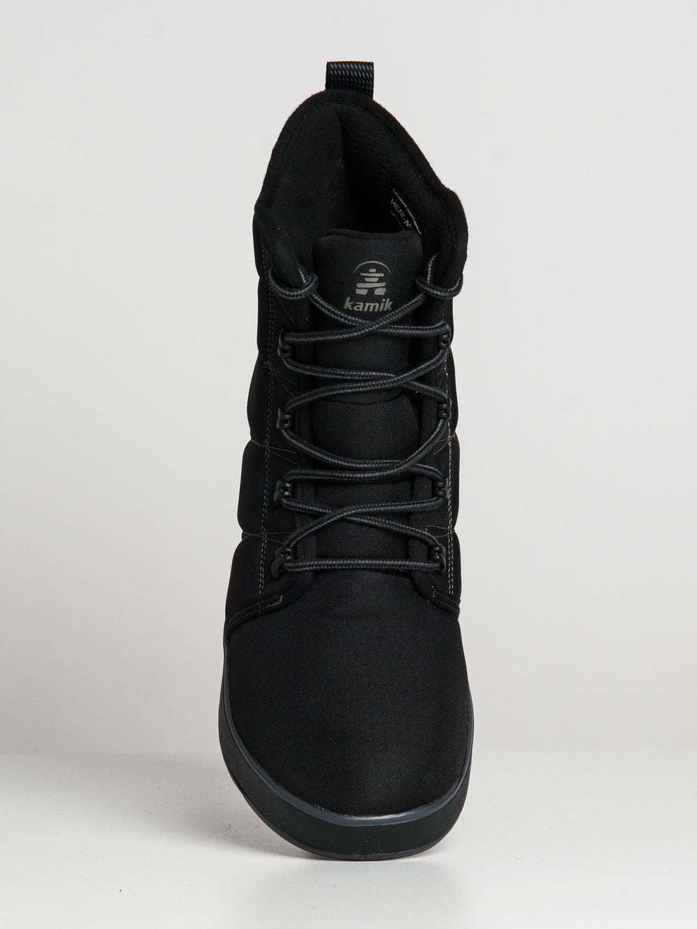 MENS KAMIK SPENCER N BOOT - CLEARANCE