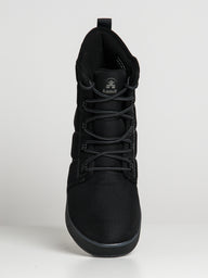 MENS KAMIK SPENCER N BOOT - CLEARANCE
