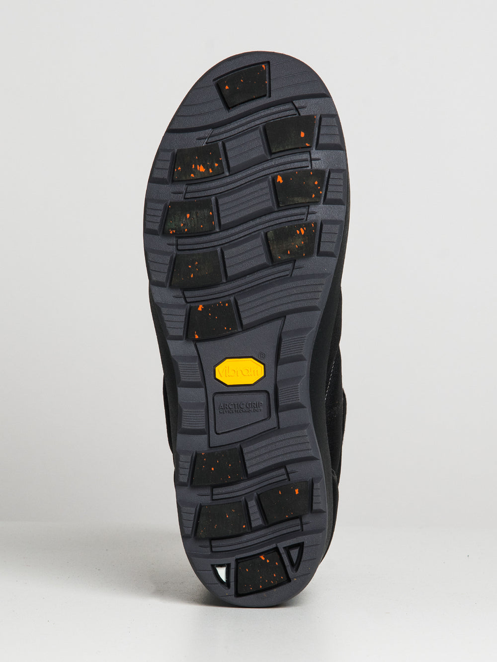 MENS KAMIK SPENCER N BOOT - CLEARANCE