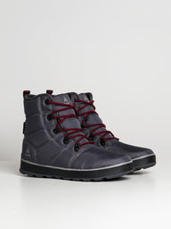 MENS KAMIK SPENCER N BOOT - CLEARANCE