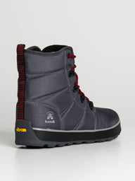 MENS KAMIK SPENCER N BOOT - CLEARANCE