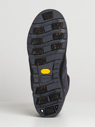 MENS KAMIK SPENCER N BOOT - CLEARANCE