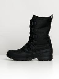 MENS KAMIK WILLIAM N BOOT - CLEARANCE