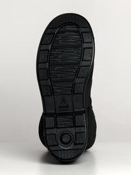 MENS KAMIK WILLIAM N BOOT - CLEARANCE
