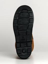 MENS KAMIK WILLIAM N BOOT - CLEARANCE