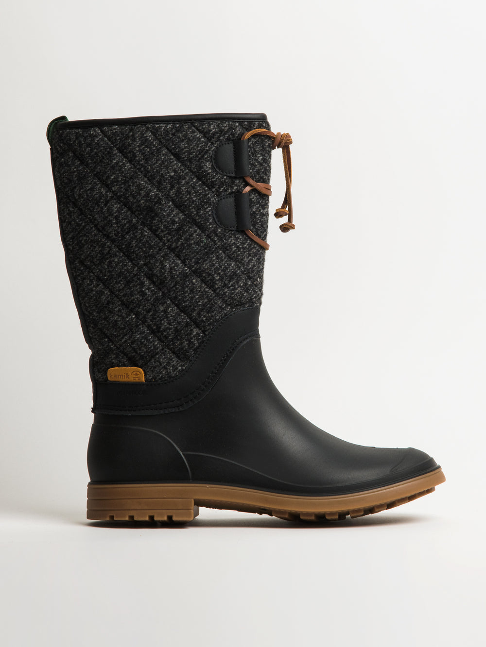 WOMENS KAMIK ABIGAIL - CLEARANCE
