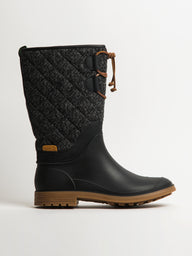 WOMENS KAMIK ABIGAIL - CLEARANCE
