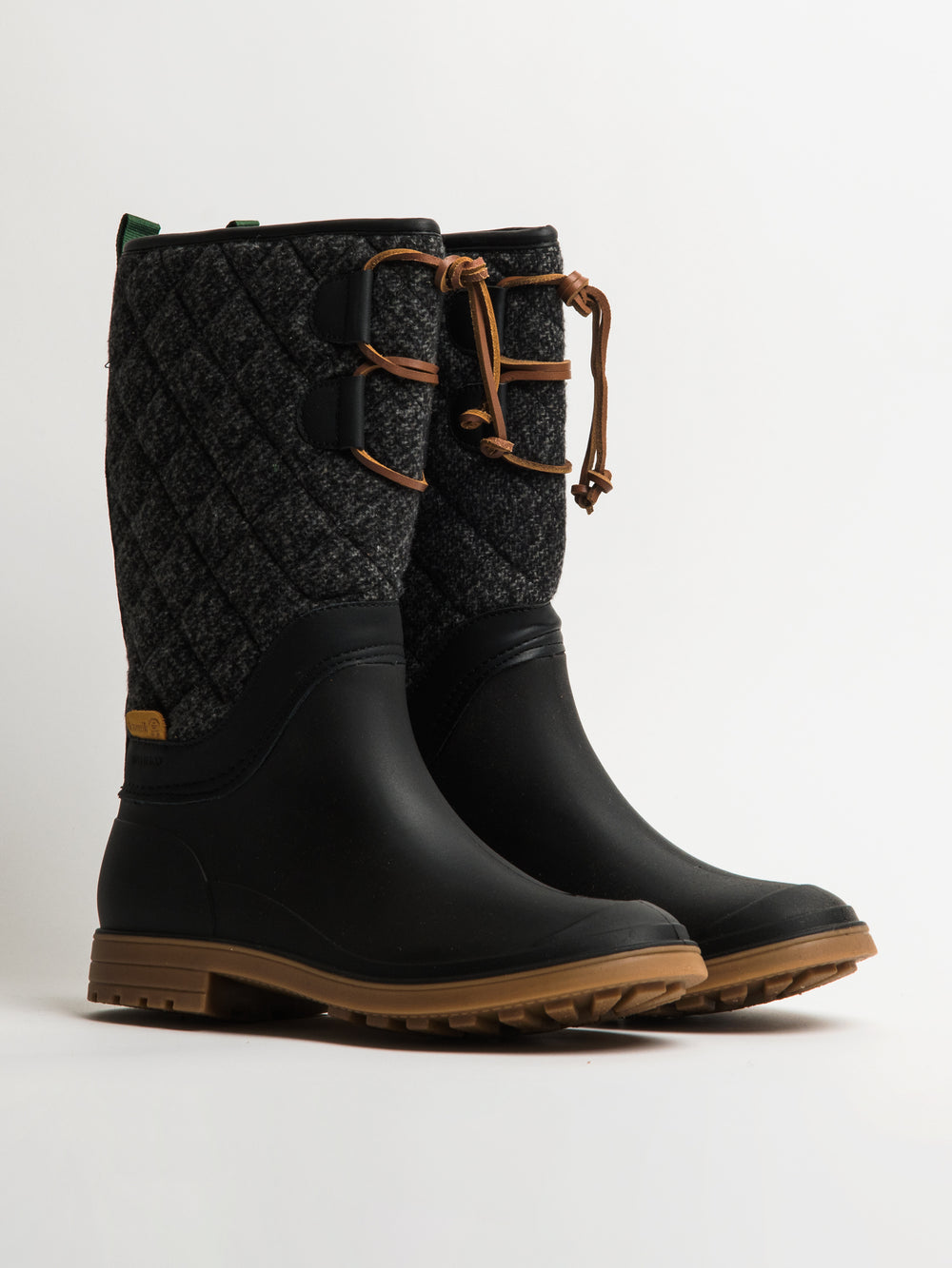 WOMENS KAMIK ABIGAIL - CLEARANCE