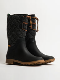 WOMENS KAMIK ABIGAIL - CLEARANCE