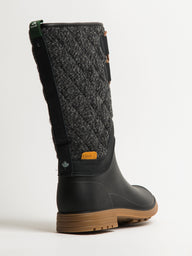 WOMENS KAMIK ABIGAIL - CLEARANCE