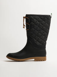 WOMENS KAMIK ABIGAIL - CLEARANCE