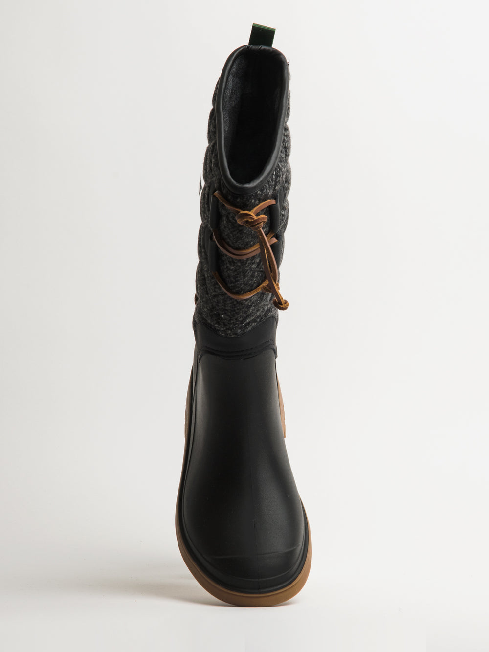 WOMENS KAMIK ABIGAIL - CLEARANCE