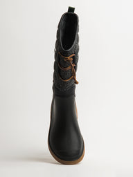 WOMENS KAMIK ABIGAIL - CLEARANCE