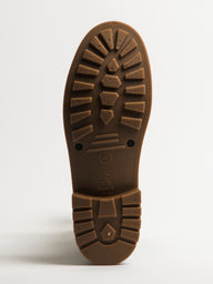WOMENS KAMIK ABIGAIL - CLEARANCE