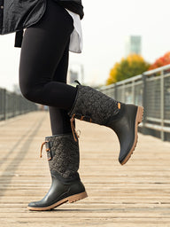 WOMENS KAMIK ABIGAIL - CLEARANCE