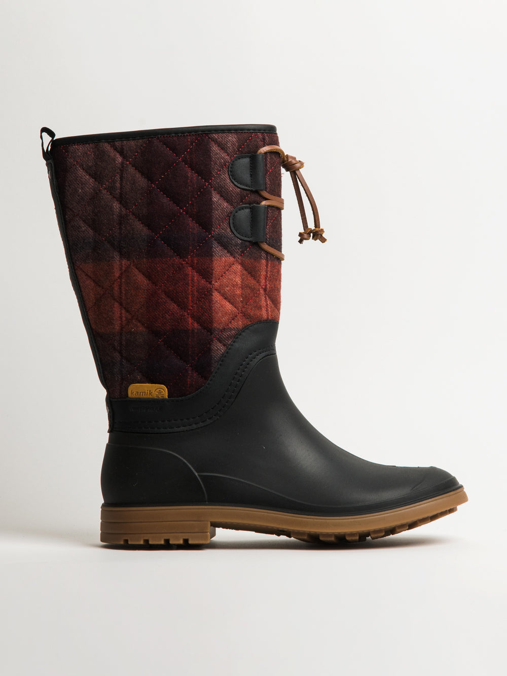 WOMENS KAMIK ABIGAIL - CLEARANCE