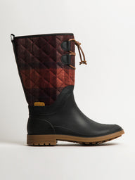 WOMENS KAMIK ABIGAIL - CLEARANCE