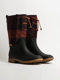 WOMENS KAMIK ABIGAIL - CLEARANCE
