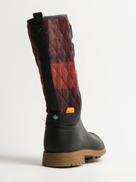 WOMENS KAMIK ABIGAIL - CLEARANCE