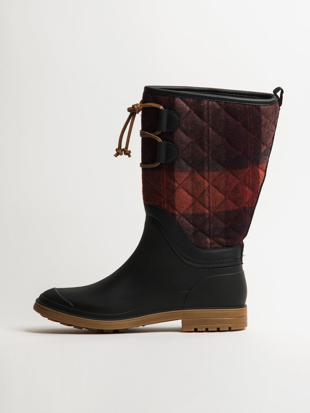 WOMENS KAMIK ABIGAIL - CLEARANCE