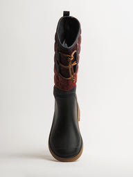 WOMENS KAMIK ABIGAIL - CLEARANCE