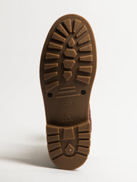WOMENS KAMIK ABIGAIL - CLEARANCE